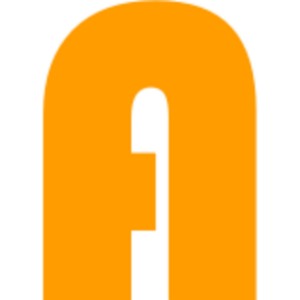 msapplication-TileImage