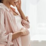 Berechnung der Schwangerschaft