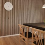 Akustikplatten von woodupp