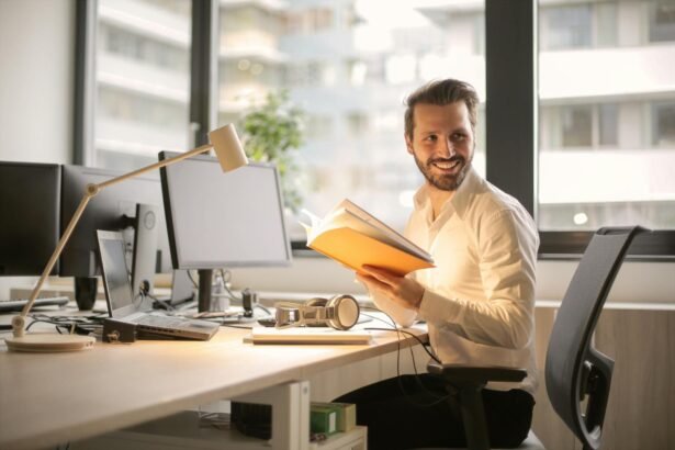 Businessausgaben