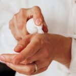 koreanische Kosmetik