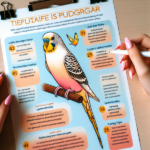 Wie lange leben Wellensittiche?