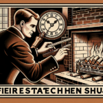 Feuerstättenschau: wie oft?