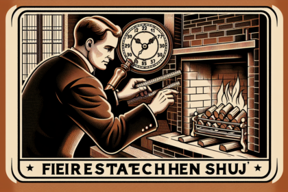 Feuerstättenschau: wie oft?