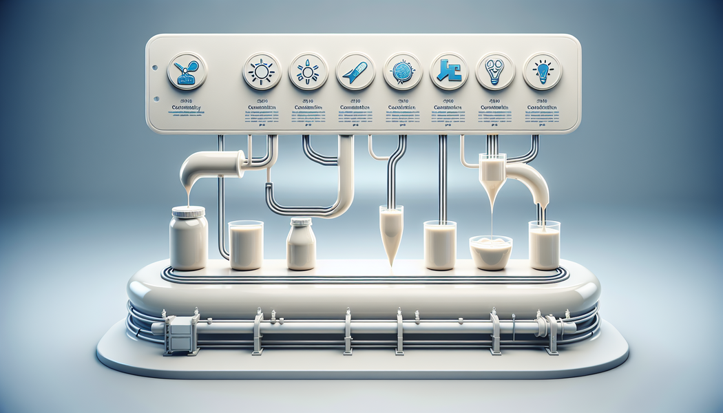 Wie lange braucht Silikon zum trocknen?