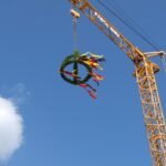 Baufinanzierung in Stuttgart