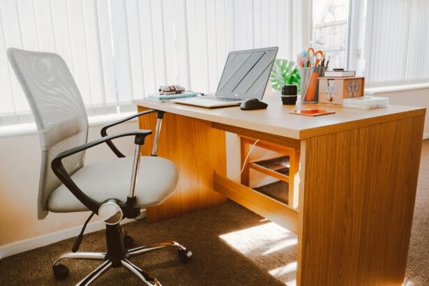 Büroreinigung in hamburg