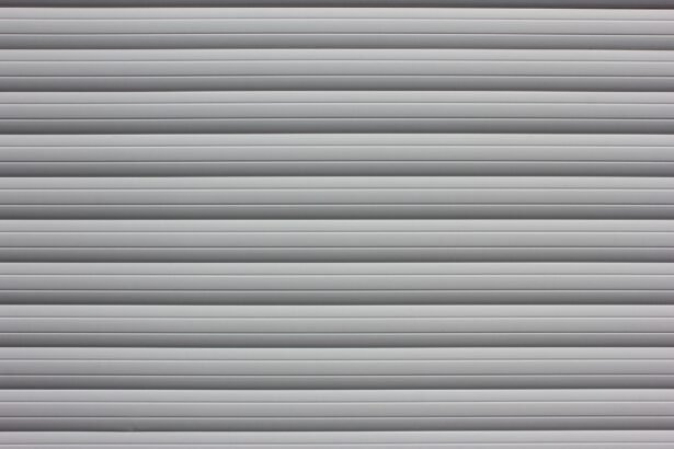 Rolladen