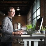 Gerechtigkeit am Arbeitsplatz