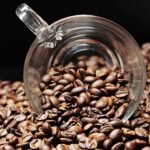 Kaffee