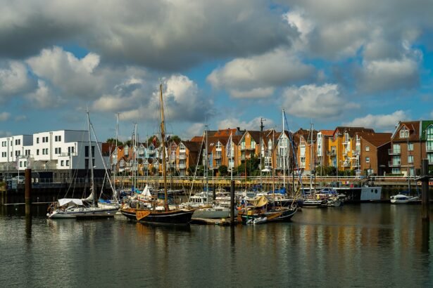 Cuxhaven