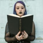 Schlüsseldienst-Mythen