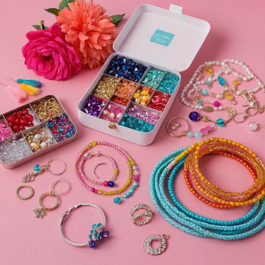 Coole Geschenke für 10-jährige Mädchen: Die besten Ideen für jeden Anlass