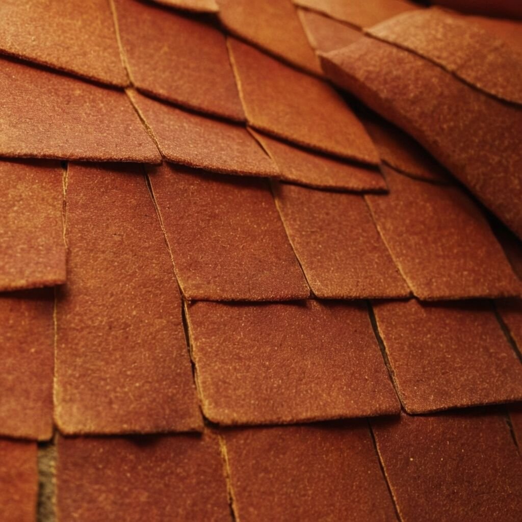 Innere Gürtelrose ohne Ausschlag: Symptome und Behandlungsmöglichkeiten erkennen