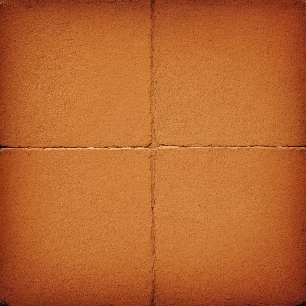 Was ist ein Quadrat? Definition, Eigenschaften und Anwendungen im Alltag