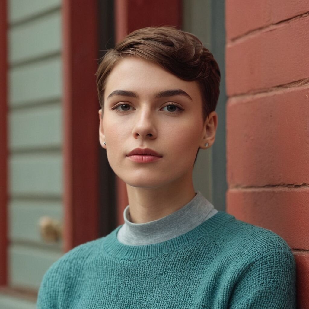 Was ist ein Twink? Eine umfassende Erklärung des Begriffs und seiner Bedeutung in der LGBTQ+ Kultur