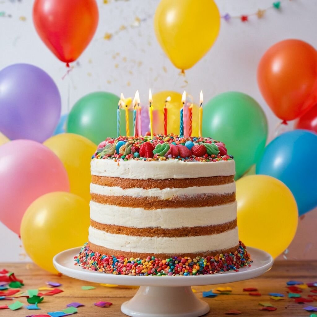 Originalne čestitke za rođendan: Kreative Ideen für unvergessliche Geburtstagsgrüße