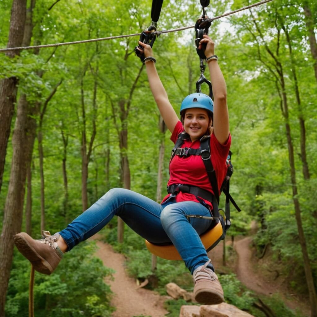 Ideen für einen unvergesslichen Geburtstag für 13-jährige Jungen