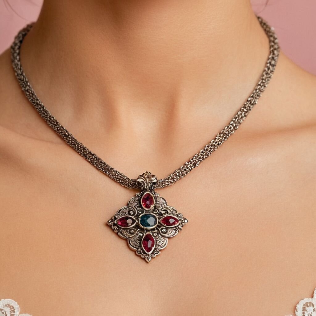 Schöne Geschenke für Frauen: Die besten Ideen für jeden Anlass