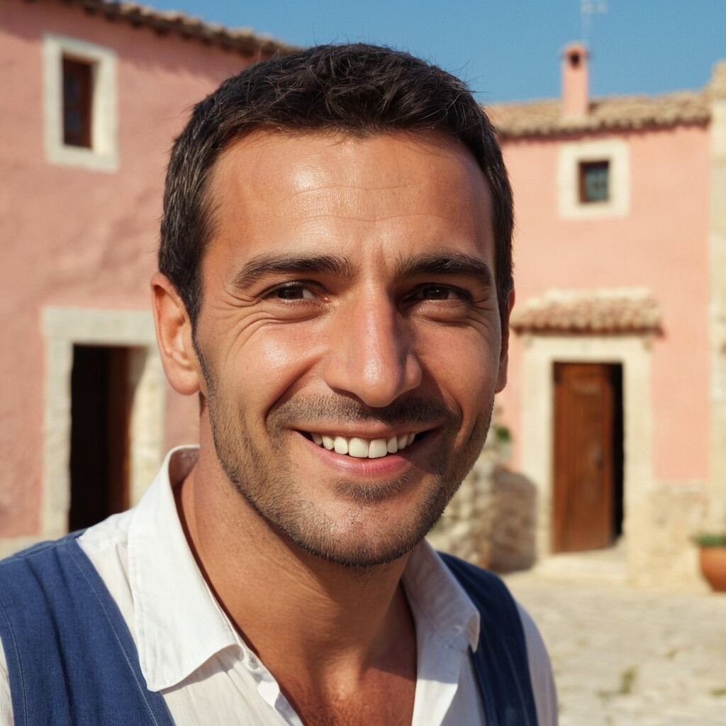 Guten Tag auf Griechisch: Die Bedeutung und Verwendung im Alltag