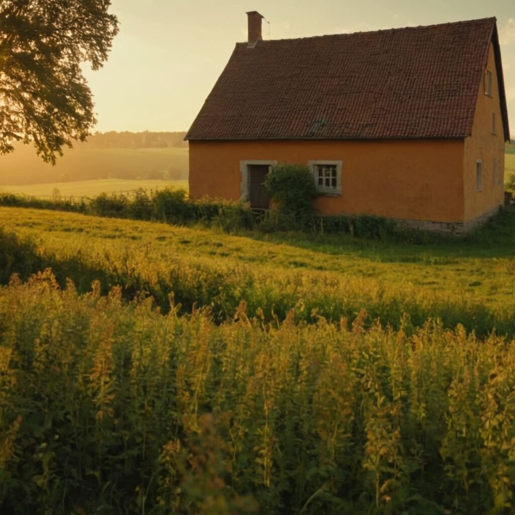 Die besten Titel von Wolfgang Petry: Ein Rückblick auf seine größten Hits