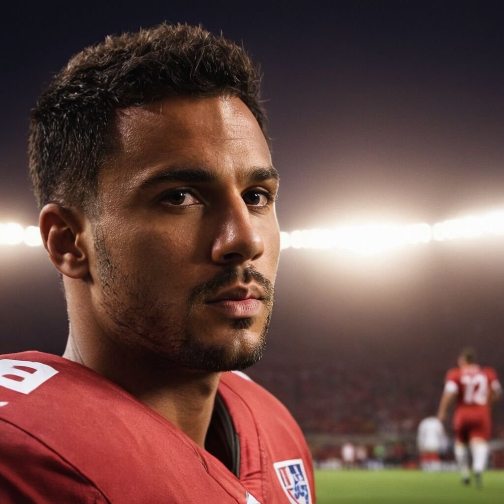 Angel dos Santos Aveiro: Aufklärung über die Todesursache des Fußballstars