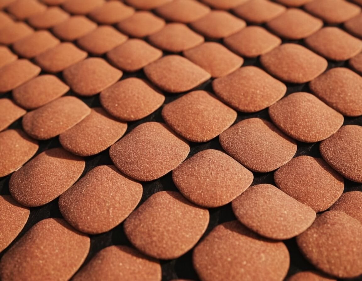 Antivirale Mittel zur Virusbekämpfung einsetzen - Innere Gürtelrose ohne Ausschlag: Symptome und Behandlungsmöglichkeiten erkennen