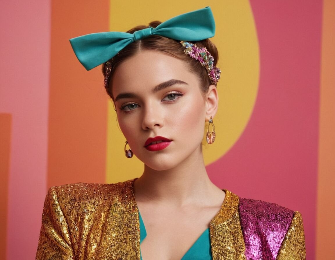 Rolle: Stereotyp, oft mit Mode und Kosmetik assoziiert - Was ist ein Twink? Eine umfassende Erklärung des Begriffs und seiner Bedeutung in der LGBTQ+ Kultur