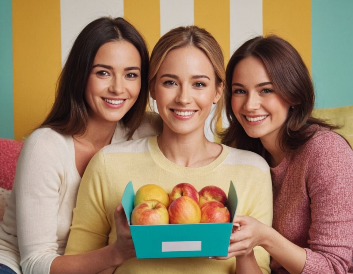 Einfache Worte, große Wirkung bei Genesungswünschen - Gute Besserung Sprüche für Freunde: Kreative Ideen zur Aufmunterung in schweren Zeiten