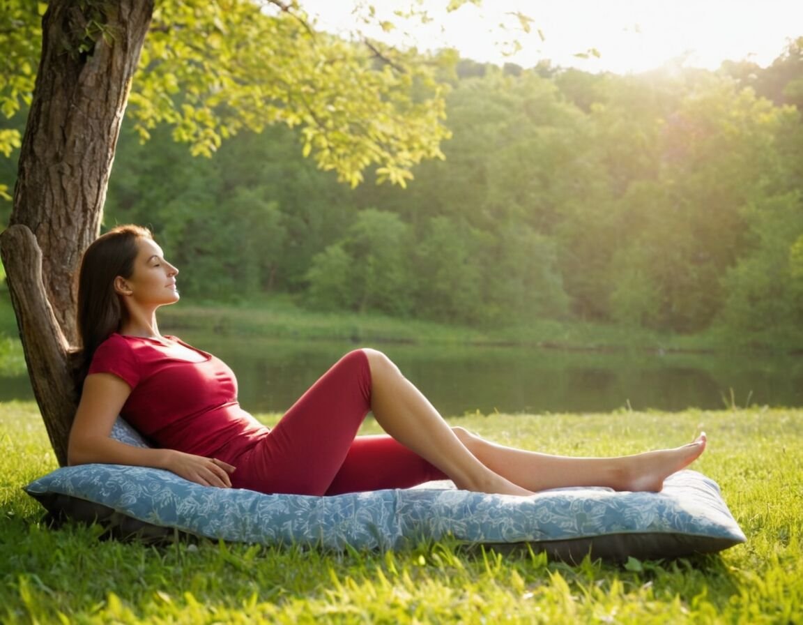 Lebensstiländerungen als Heilungsförderer nutzen - Aufgehört zu rauchen und jetzt ständig krank – Ursachen und Lösungen für gesundheitliche Probleme nach dem Rauchstopp