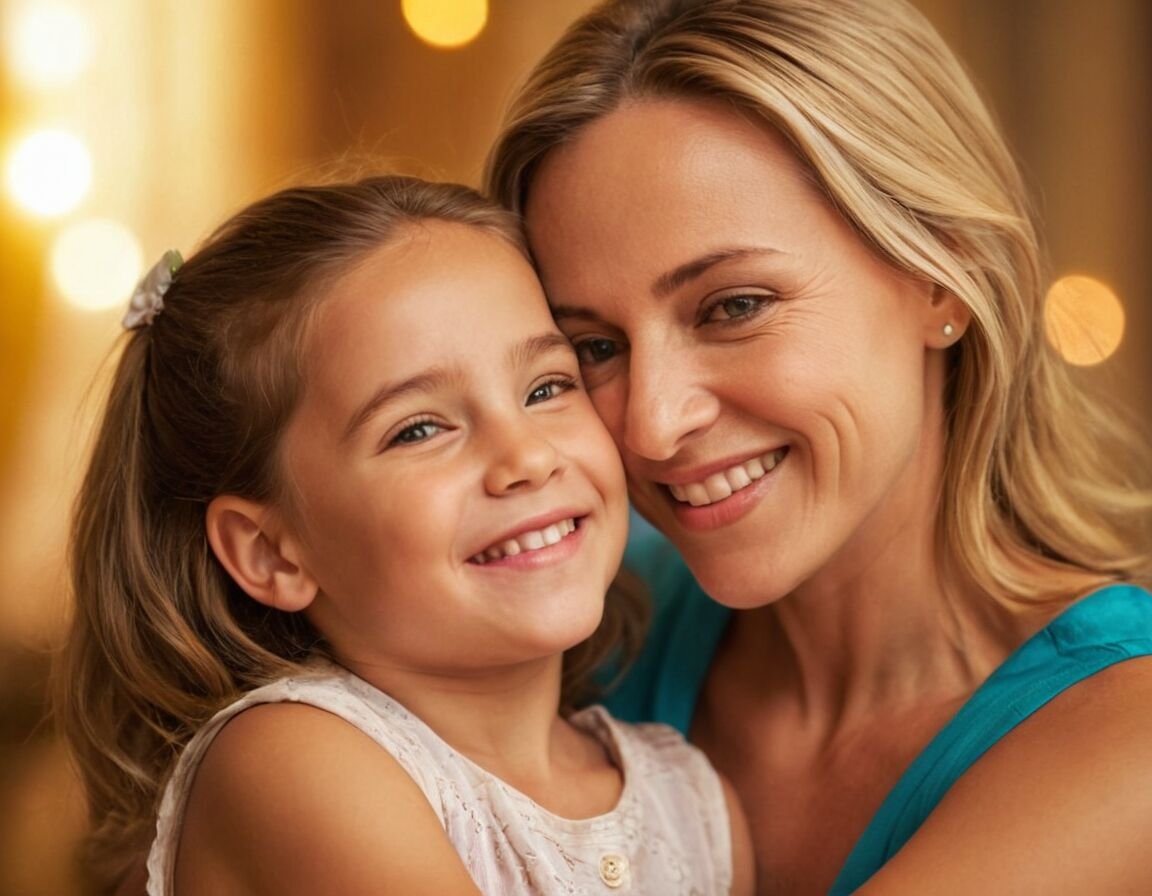Deine Träume sind grenzenlos - Stolz auf meine Tochter: Inspirierende Sprüche für besondere Momente