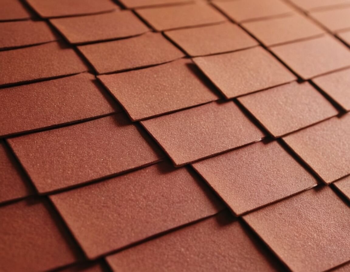 Schmerztherapie und physikalische Maßnahmen nutzen - Innere Gürtelrose ohne Ausschlag: Symptome und Behandlungsmöglichkeiten erkennen