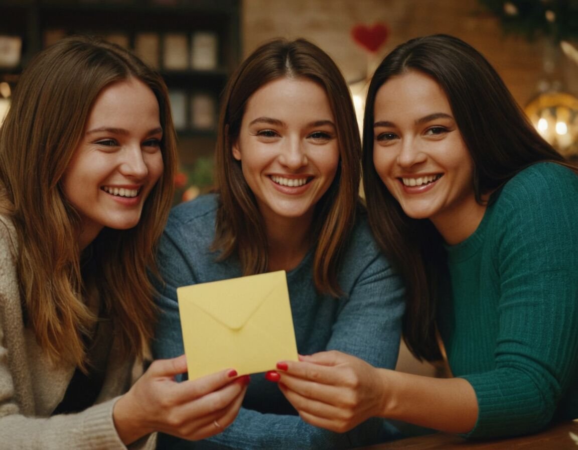 Aufmunternde Zitate für schwere Zeiten - Gute Besserung Sprüche für Freunde: Kreative Ideen zur Aufmunterung in schweren Zeiten