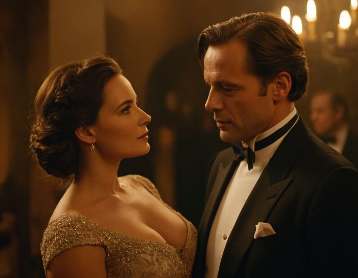 Berkel ist auch als Autor tätig - Christian Berkel und seine erste Ehefrau: Ein Blick auf das Leben des Schauspielers und seine Beziehungen