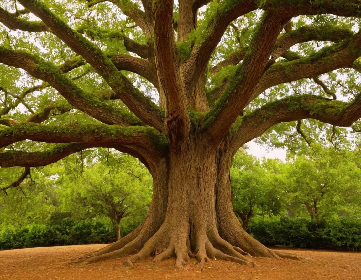 Investitionen diversifizieren, um Vermögen zu stärken - 3 Jahre bis zur Rente überbrücken: Strategien für eine finanzielle Absicherung im Übergang