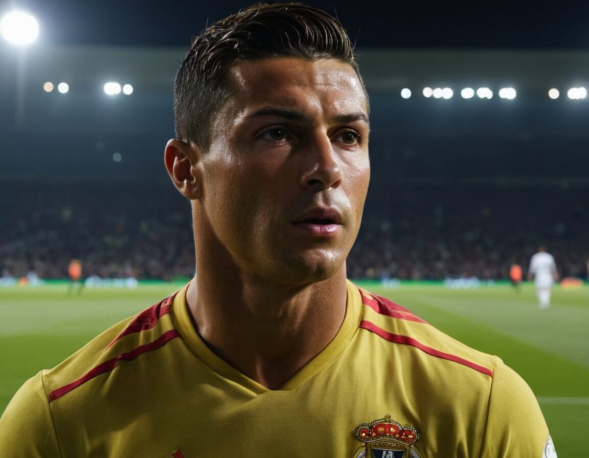 Zeitpunkt und Ort des Todes - Angel dos Santos Aveiro: Aufklärung über die Todesursache des Fußballstars