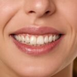 Krank nach professioneller Zahnreinigung: Ursachen, Symptome und Lösungen