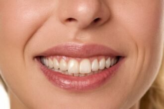 Krank nach professioneller Zahnreinigung: Ursachen, Symptome und Lösungen