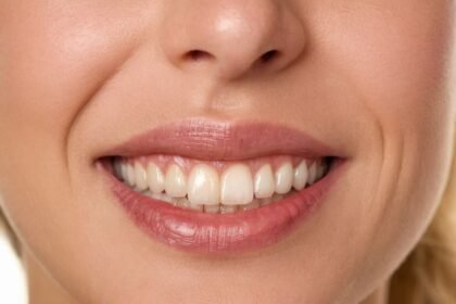 Krank nach professioneller Zahnreinigung: Ursachen, Symptome und Lösungen