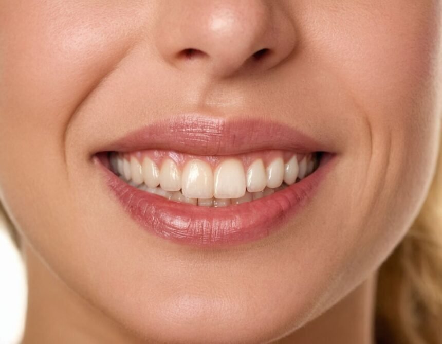 Krank nach professioneller Zahnreinigung: Ursachen, Symptome und Lösungen