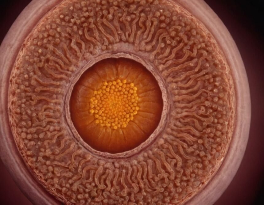 Wurm-Eier im Stuhl des Menschen: Ursachen, Symptome und Behandlungsmöglichkeiten