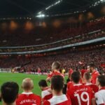 Türkiye Galler Maçı Hangi Kanalda? Alle Infos zur Übertragung und Live-Streams