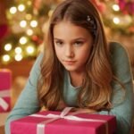 Coole Geschenke für 10-jährige Mädchen: Die besten Ideen für jeden Anlass