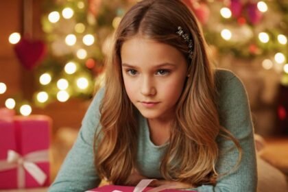 Coole Geschenke für 10-jährige Mädchen: Die besten Ideen für jeden Anlass