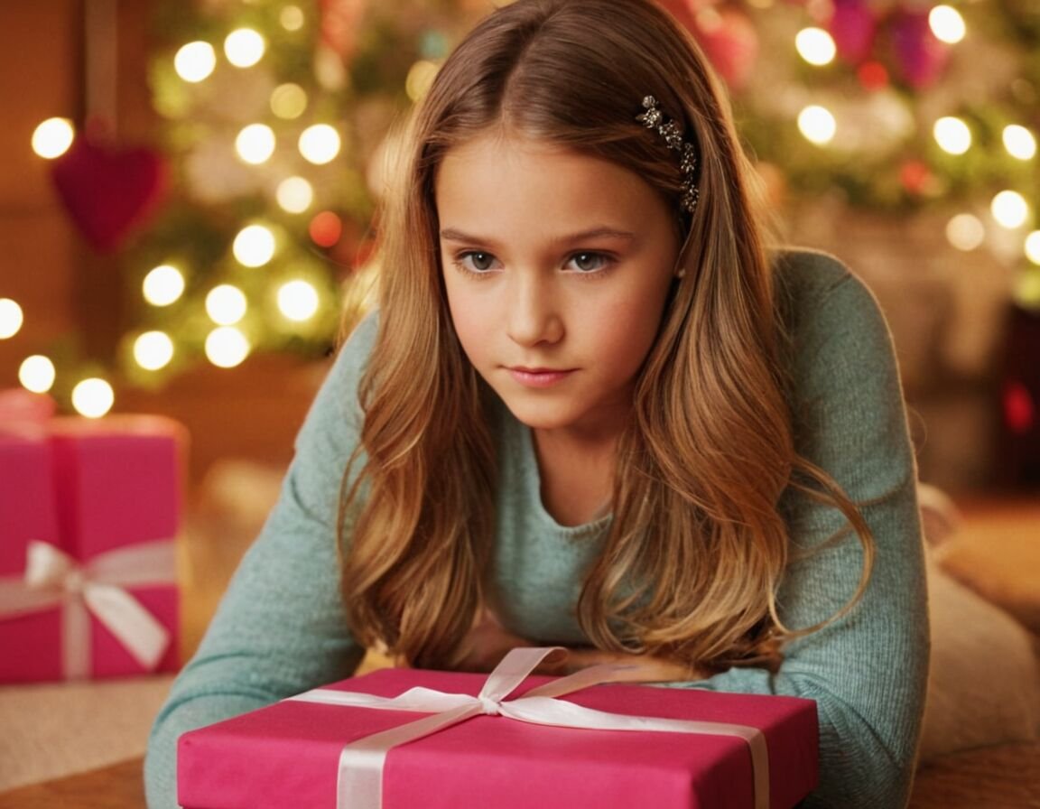 Coole Geschenke für 10-jährige Mädchen: Die besten Ideen für jeden Anlass