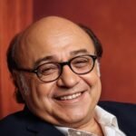 Daniel J. DeVito: Ein Blick auf die Karriere und das Leben des ikonischen Schauspielers
