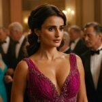 Die besten Filme von Penélope Cruz: Eine Reise durch ihre beeindruckende Karriere