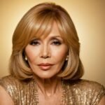 Hat Amanda Lear Kinder? Ein Blick auf ihr Privatleben und ihre Familie