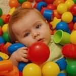 Spielzeug ab 1 Jahr für Jungen: Die besten Tipps für die richtige Auswahl