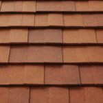 Innere Gürtelrose ohne Ausschlag: Symptome und Behandlungsmöglichkeiten erkennen